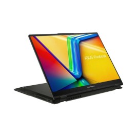 Лаптоп Asus TP3604VA-WS51T_16 (След ремонт A+)