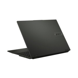Лаптоп Asus TP3604VA-WS51T_16 (След ремонт A+)
