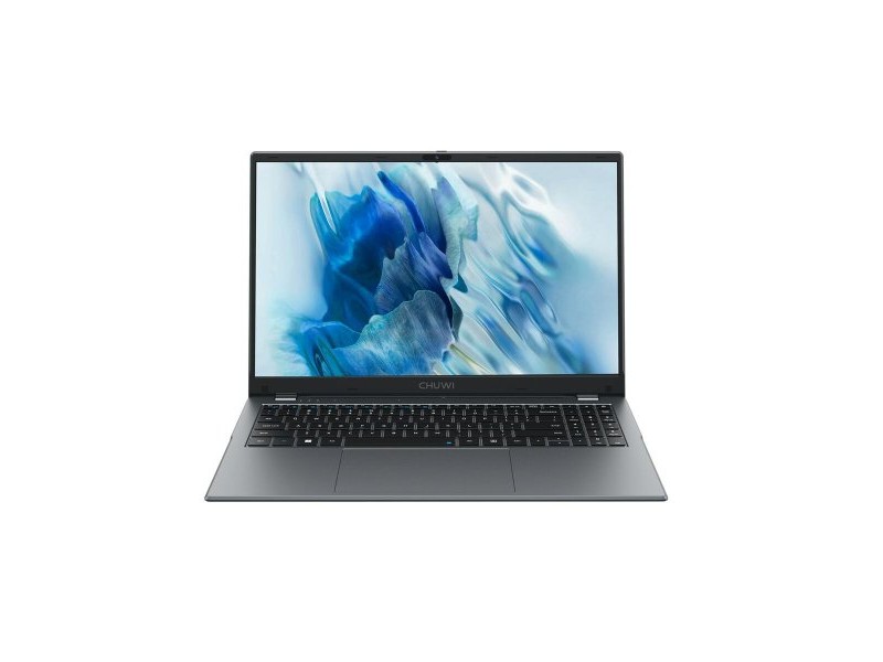 Лаптоп Chuwi GemiBook-Plus-K2