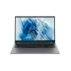 Лаптоп Chuwi GemiBook-Plus-K2