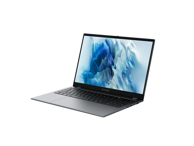 Лаптоп Chuwi GemiBook-Plus-K2