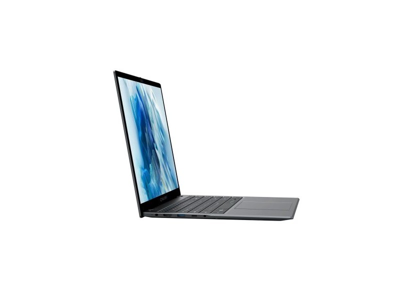 Лаптоп Chuwi GemiBook-Plus-K2