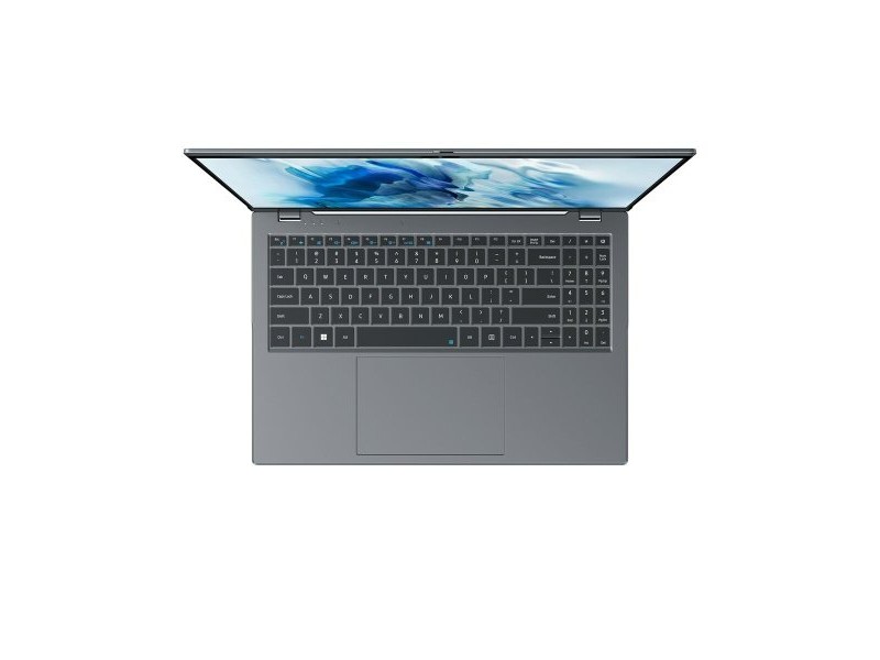 Лаптоп Chuwi GemiBook-Plus-K2