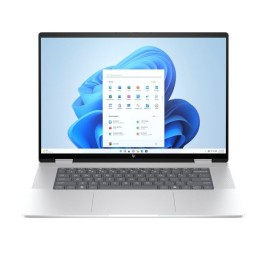 Лаптоп HP 9S1R5UA 16