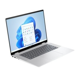 Лаптоп HP 9S1R5UA 16