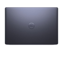 Лаптоп Dell I5645-A722BLU 16