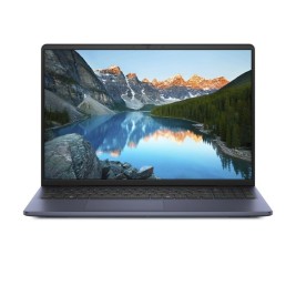Лаптоп Dell I5645-A722BLU 16