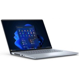 Лаптоп Dell I7640-7059BLU 16