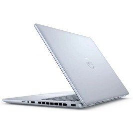 Лаптоп Dell I7640-9237BLU 16