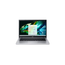 Лаптоп Acer NX.KMKAA.004_256 14