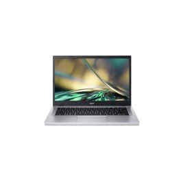 Лаптоп Acer NX.KMKAA.004_256 14