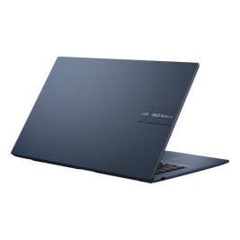 Лаптоп Asus F1704VAP-SB52_16 17,3