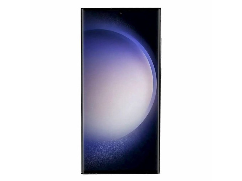 Смартфони Samsung S23 Ultra 5G 6,8