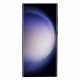 Смартфони Samsung S23 Ultra 5G 6,8