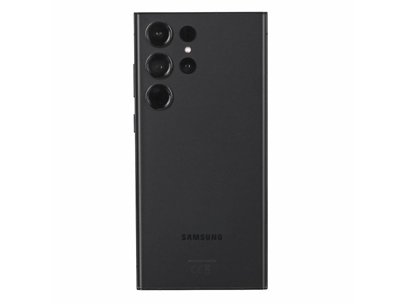 Смартфони Samsung S23 Ultra 5G 6,8
