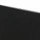 Смартфони Samsung S23 Ultra 5G 6,8