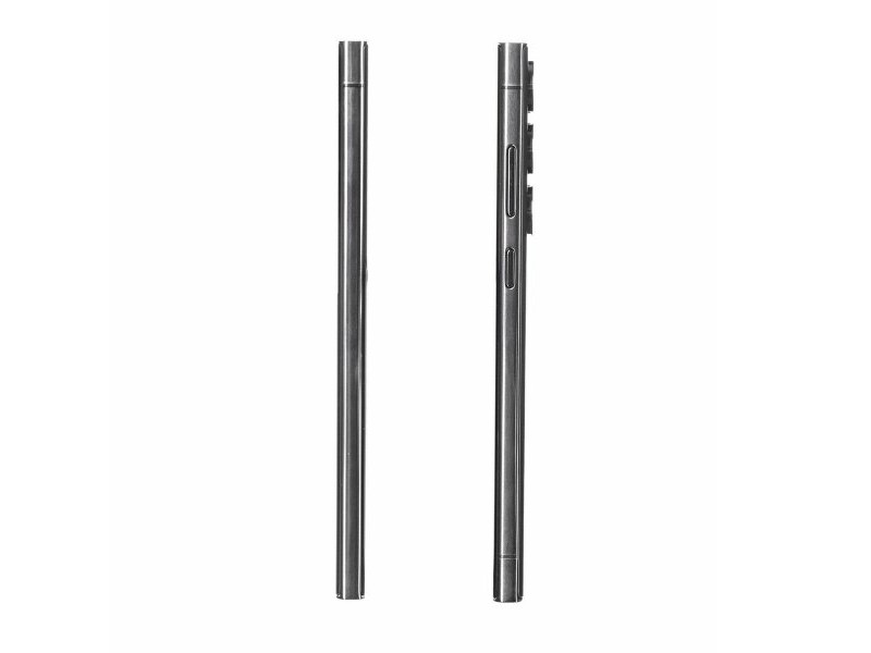 Смартфони Samsung S23 Ultra 5G 6,8