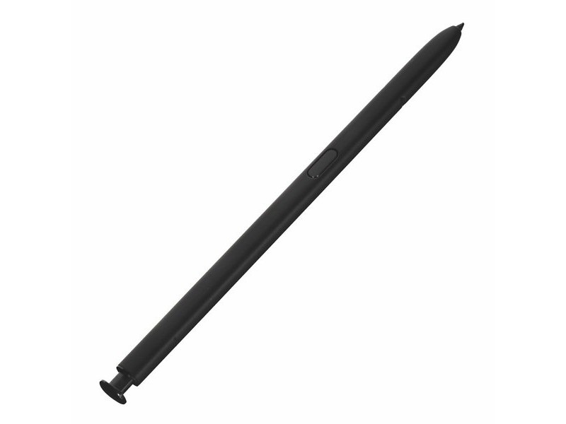 Смартфони Samsung S23 Ultra 5G 6,8