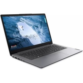 Лаптоп Lenovo 1-14IAU7DXBB_16_512 14
