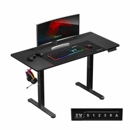Бюро Huzaro HZ-Hero 8.2 Black Черен