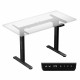 Бюро Mark Adler MA-XENO 4.1 BLACK