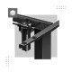 Бюро Mark Adler MA-XENO 4.1 BLACK