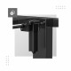 Бюро Mark Adler MA-XENO 4.1 BLACK