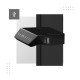 Бюро Mark Adler MA-XENO 4.1 BLACK