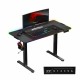 Бюро Huzaro HZ-Hero 8.2 RGB
