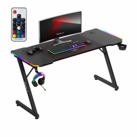Бюро Huzaro HZ-Hero 3.3 RGB