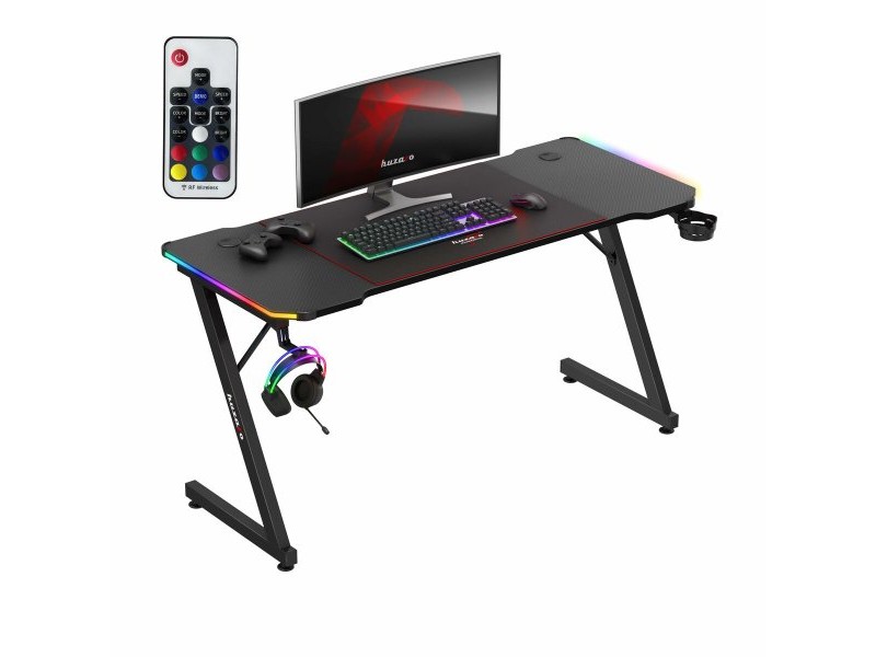 Бюро Huzaro HZ-Hero 3.3 RGB
