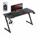 Бюро Huzaro HZ-Hero 3.3 RGB