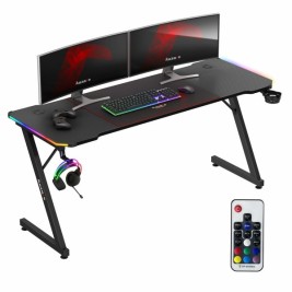 Бюро Huzaro HZ-Hero 4.8 RGB