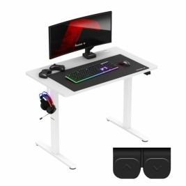 Бюро Huzaro HZ-Hero 7.9 White Бял