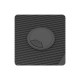 Бюро Huzaro HZ-Hero 2.6 Black