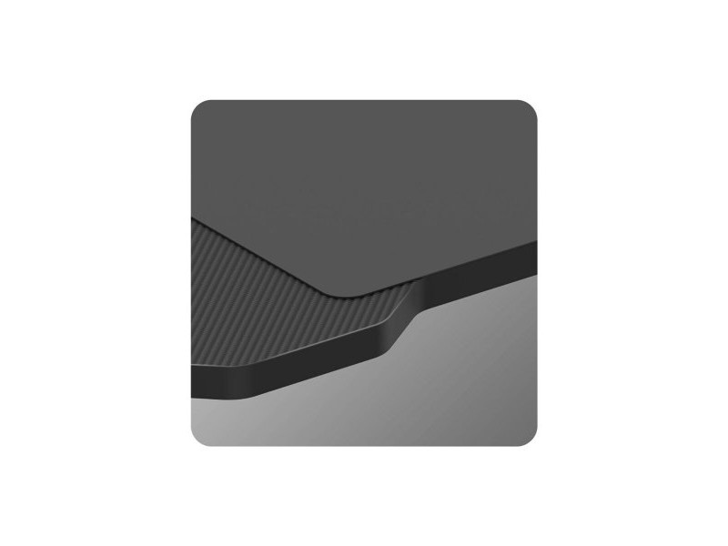 Бюро Huzaro HZ-Hero 2.6 Black