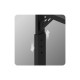 Бюро Huzaro HZ-Hero 2.6 Black