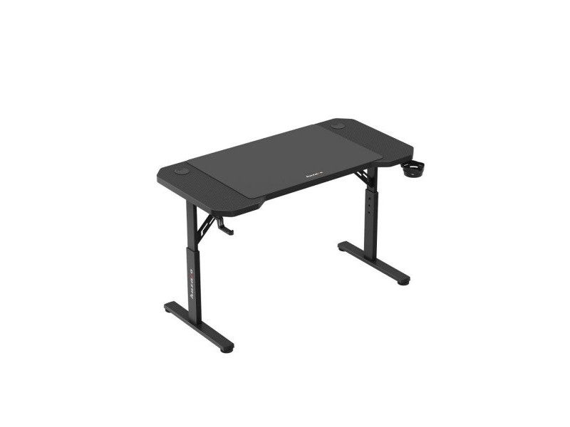 Бюро Huzaro HZ-Hero 2.6 Black