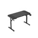 Бюро Huzaro HZ-Hero 2.6 Black