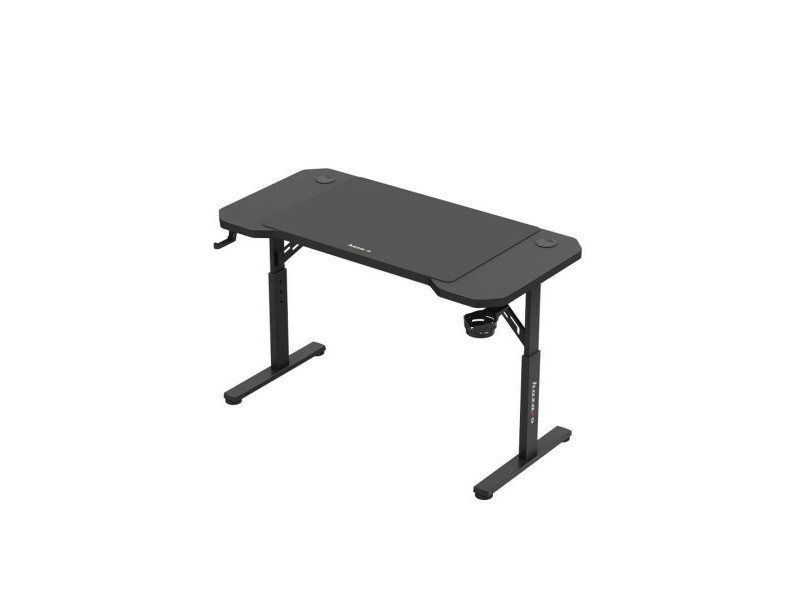 Бюро Huzaro HZ-Hero 2.6 Black