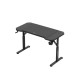 Бюро Huzaro HZ-Hero 2.6 Black