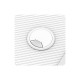 Бюро Gaming Huzaro HZ-Hero 2.6 White Бял