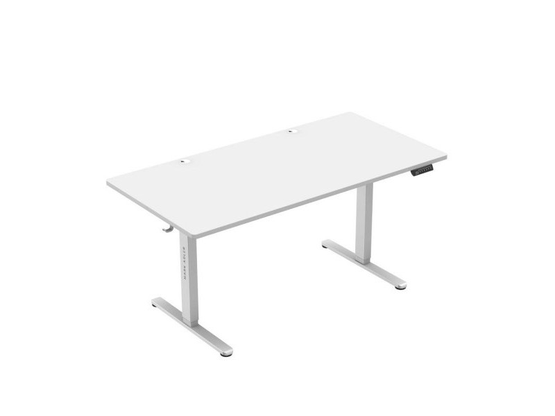 Бюро Mark Adler MA-Leader 7.6 White Бял
