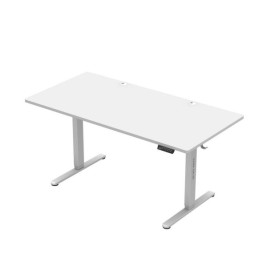 Бюро Mark Adler MA-Leader 7.6 White Бял