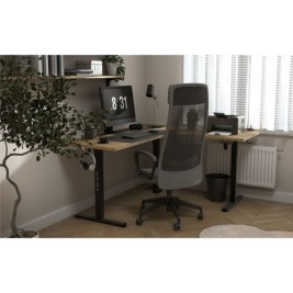 Регулируема стойка Mark Adler MA-XENO 7.6 Черен