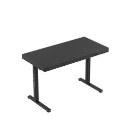 Бюро Mark Adler MA-Leader 8.2 Black Черен
