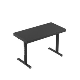Бюро Mark Adler MA-Leader 8.2 Black Черен