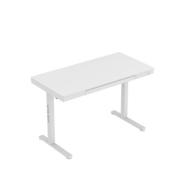 Бюро Mark Adler MA-Leader 8.2 White Бял