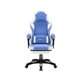 Стол за игри Huzaro HZ-FORCE 3.7 BLUE