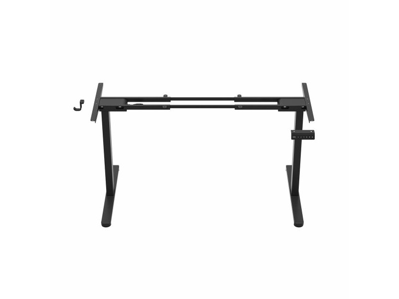 Регулируема стойка Mark Adler MA-XENO 4.5 BLACK Черен